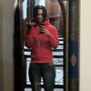 rodneyrockstar1
